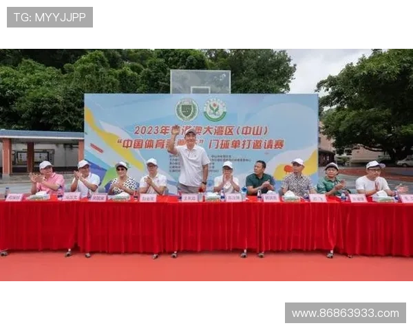 第十五届全运会创历届最佳收视率 粤港澳三地联合办赛模式获广泛好评 第十五届全运会创历届最佳收视率 粤港澳三地联合办赛模式获广泛好评
