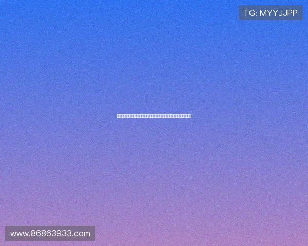 夏窗动态:利物浦签埃基蒂克拉什福德租借加盟巴萨掀起转会热潮 夏窗动态:利物浦签埃基蒂克拉什福德租借加盟巴萨掀起转会热潮