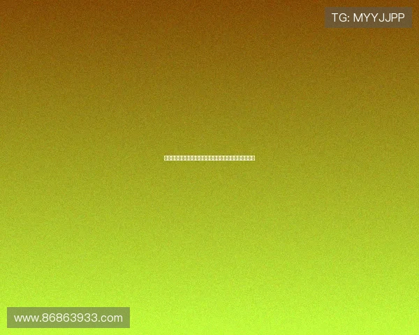 曼联卡灵顿基地焕发新生积极势头预示着新赛季的美好前景 曼联卡灵顿基地焕发新生积极势头预示着新赛季的美好前景