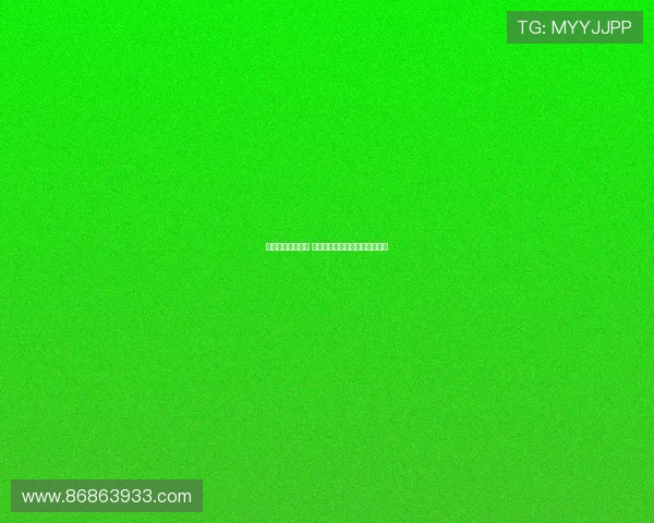 瓜帅战术精妙制胜 阿森纳一人失误让阿尔特塔无奈