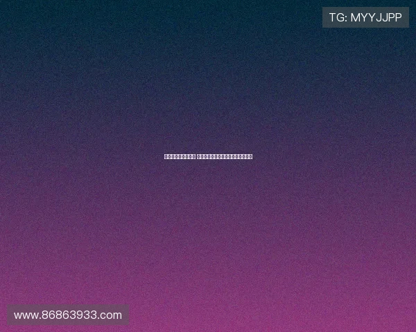 赛事门票购买全攻略 如何挑选最优票种享受精彩赛事体验 赛事门票购买全攻略 如何挑选最优票种享受精彩赛事体验