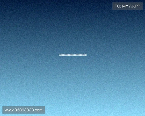 西蒙斯因感冒缺席训练但仍渴望参与热身赛尽快复出 西蒙斯因感冒缺席训练但仍渴望参与热身赛尽快复出