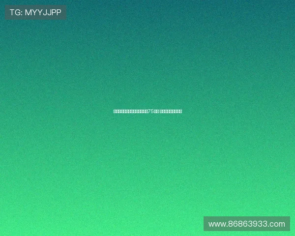 迪亚斯母队巴兰基亚青年将收获75万欧 巴兰基亚获半数收益 迪亚斯母队巴兰基亚青年将收获75万欧 巴兰基亚获半数收益