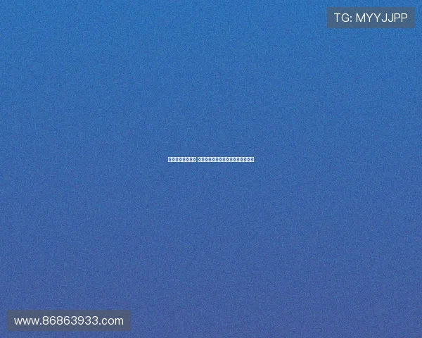 郭凯婚礼盛大举行 郭士强邱彪携山东队友见证幸福时刻 郭凯婚礼盛大举行 郭士强邱彪携山东队友见证幸福时刻