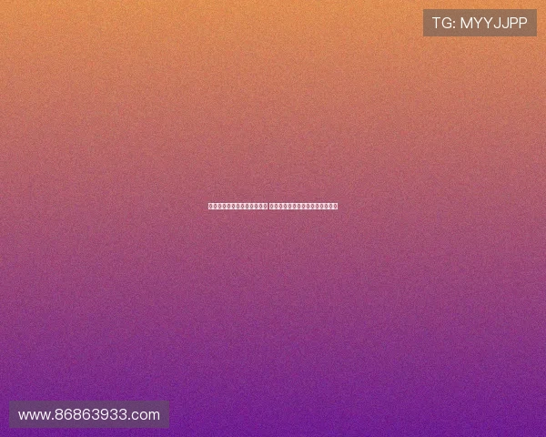 陈盈骏领衔中国台北迎战约旦 老塔克能否继续带领球队创造奇迹 陈盈骏领衔中国台北迎战约旦 老塔克能否继续带领球队创造奇迹