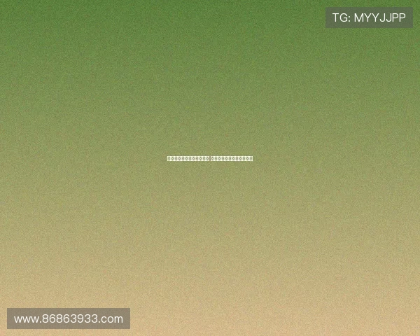 阿拉维斯主场迎战莱加内斯 西甲焦点之战谁能笑到最后 阿拉维斯主场迎战莱加内斯 西甲焦点之战谁能笑到最后