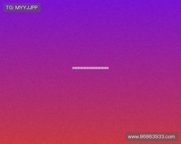 加比亚:下周强烈反弹欲望驱动全面起步,迎接新挑战 加比亚:下周强烈反弹欲望驱动全面起步,迎接新挑战