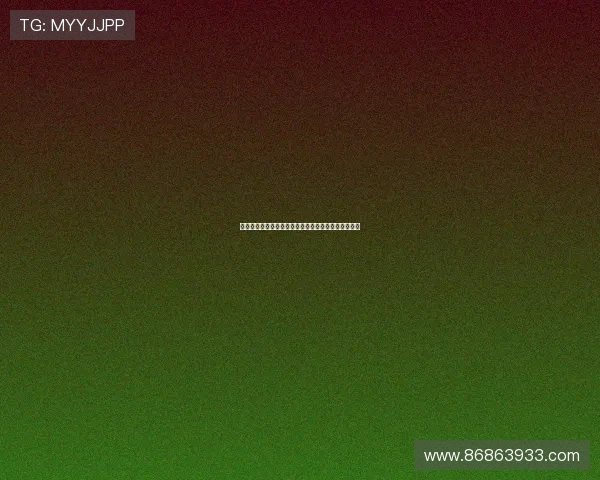 德甲足球:激情与传统交织的赛场氛围与球迷文化探索 德甲足球:激情与传统交织的赛场氛围与球迷文化探索