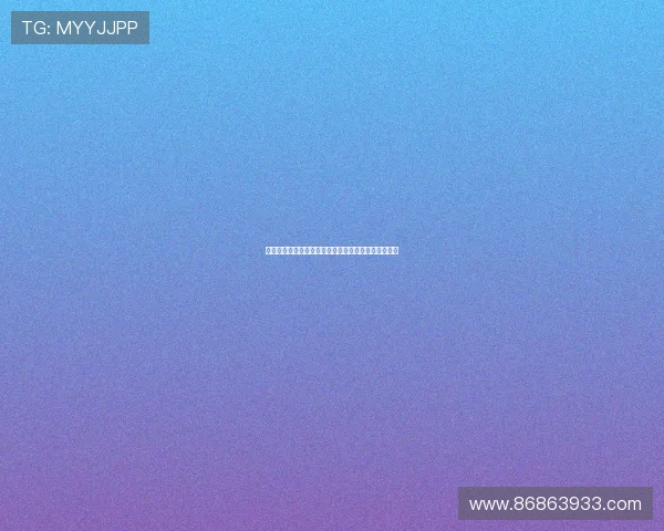 德天空曝药厂欲签阿克利乌什滕哈格支持球员成为核心 德天空曝药厂欲签阿克利乌什滕哈格支持球员成为核心