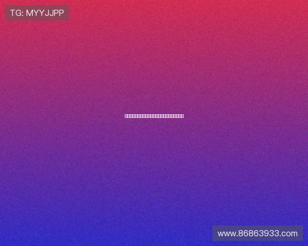 拜仁锁定恩昆库为中路进攻核心目标欲强化进攻体系 拜仁锁定恩昆库为中路进攻核心目标欲强化进攻体系