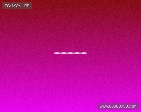 曾凡博社媒晒休赛期野球对抗及力量训练视频展现刻苦备战状态 曾凡博社媒晒休赛期野球对抗及力量训练视频展现刻苦备战状态