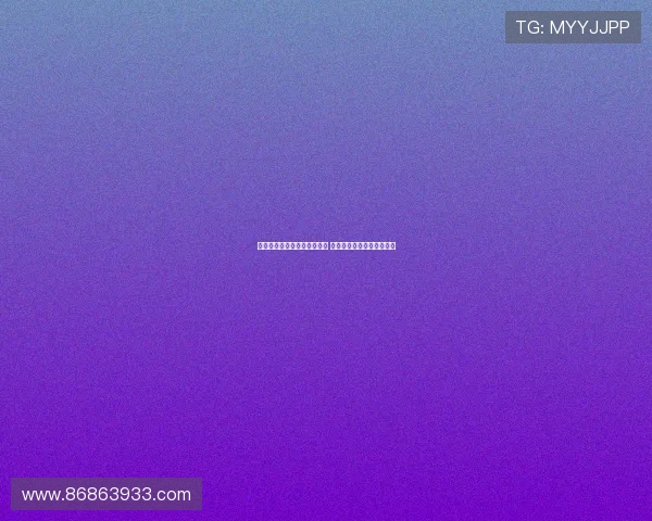 桑乔从曼联转会维拉背后故事 埃梅里如何引领其战术蜕变 桑乔从曼联转会维拉背后故事 埃梅里如何引领其战术蜕变