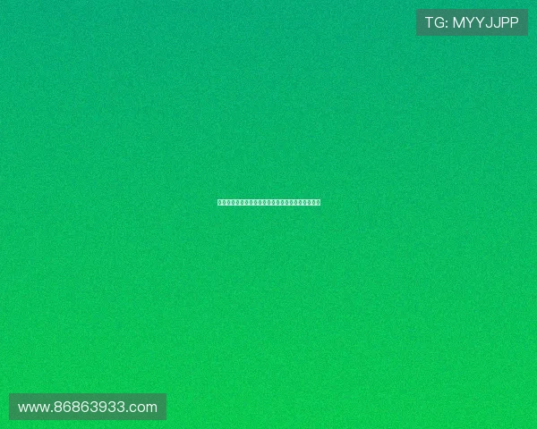 法甲球队体能教练解析训练方法与球员状态管理技巧 法甲球队体能教练解析训练方法与球员状态管理技巧