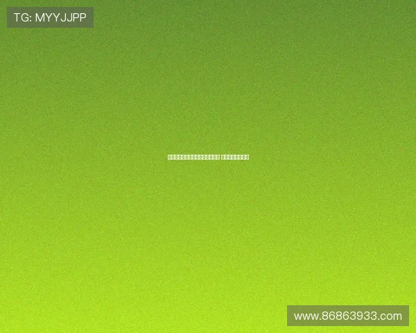 特罗萨德加盟拜仁暂无实质性进展 球员并非热门目标 特罗萨德加盟拜仁暂无实质性进展 球员并非热门目标