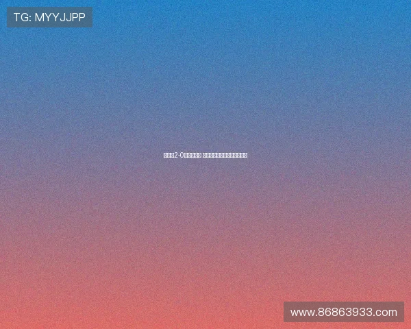 浙江队2-0战胜津门虎 卡列洛打破僵局弗兰克再建功 浙江队2-0战胜津门虎 卡列洛打破僵局弗兰克再建功