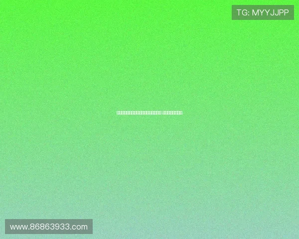 科纳特调侃杜埃:巴黎欧冠抽签引人关注 巴萨也被分入同组 科纳特调侃杜埃:巴黎欧冠抽签引人关注 巴萨也被分入同组