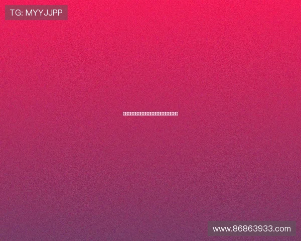 罗马诺:利物浦等待拜仁新报价不会放科纳特离队 罗马诺:利物浦等待拜仁新报价不会放科纳特离队