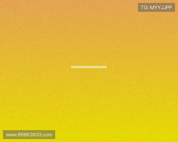 英超联赛精彩任意球集锦与技巧解析球员演绎非凡瞬间 英超联赛精彩任意球集锦与技巧解析球员演绎非凡瞬间