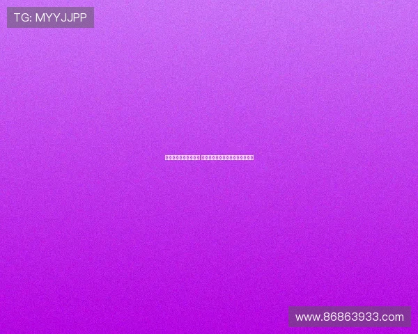 胡梅尔斯回归多特主场 今晚对阵尤文图斯迎来传奇归来战 胡梅尔斯回归多特主场 今晚对阵尤文图斯迎来传奇归来战