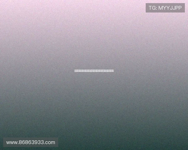 莫雷托:罗马因标价问题放弃里奥斯重启引进艾纳维计划 莫雷托:罗马因标价问题放弃里奥斯重启引进艾纳维计划