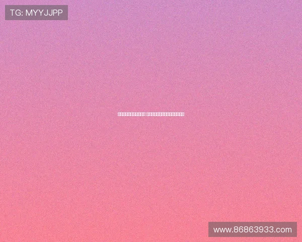 西甲与意甲巅峰对决解析 球队战术风格与竞争格局对比分析 西甲与意甲巅峰对决解析 球队战术风格与竞争格局对比分析