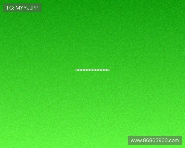 谢什科与经纪人已登机前往曼彻斯特谈判加盟事宜 谢什科与经纪人已登机前往曼彻斯特谈判加盟事宜