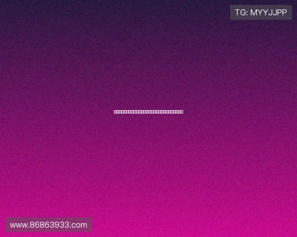 迪马济奥:阿斯拉尼拒绝贝蒂斯转会提议希望寻找其他合适去向 迪马济奥:阿斯拉尼拒绝贝蒂斯转会提议希望寻找其他合适去向