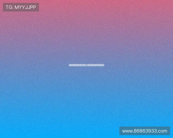 超级碗半场秀阵容正式曝光 明星阵容引发全球粉丝期待 超级碗半场秀阵容正式曝光 明星阵容引发全球粉丝期待