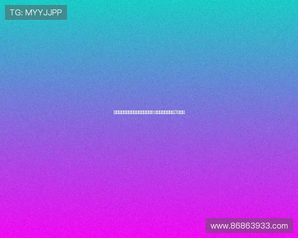 阿森纳与阿联酋航空续约签订新协议 年赞助金额翻倍至3亿英镑 阿森纳与阿联酋航空续约签订新协议 年赞助金额翻倍至3亿英镑