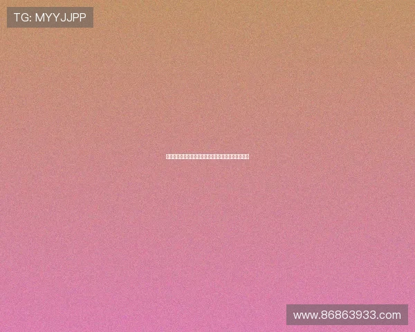 青少年网球赛事关注度大幅提升推动未来明星选手涌现