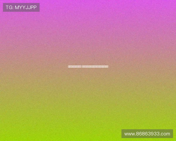 刘凯源已抵达西班牙 将启程前往比利亚雷亚尔报到开启新篇章