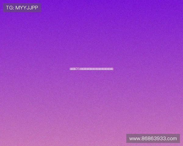 官方宣布35岁大多纳鲁马加盟意丙萨勒尼塔纳签约至赛季结束