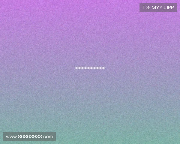 帕尔特伊体检完毕,明日将赴伦敦应对听证会