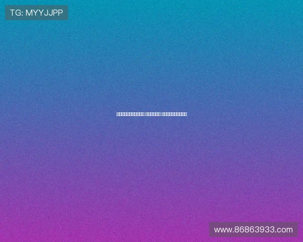 德甲积分榜最新形势分析 各队争夺激烈 赛季末谁能笑傲排行榜