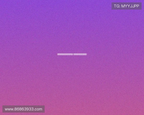 昔日国乒功臣退役后叛投日本 爱徒击败王楚钦成新威胁