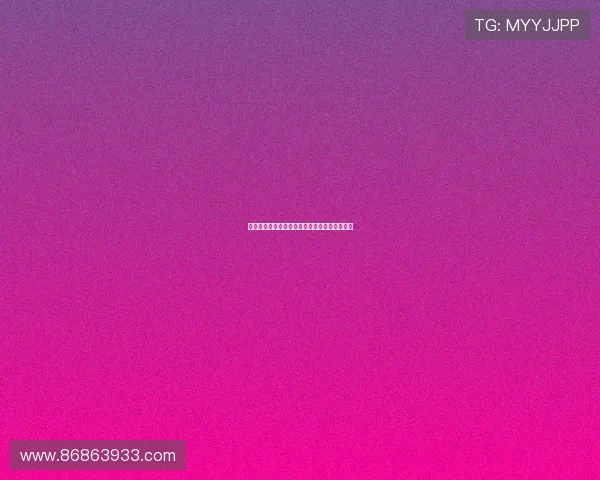 毕尔巴鄂竞技：坚守传统与创新之间的平衡之道