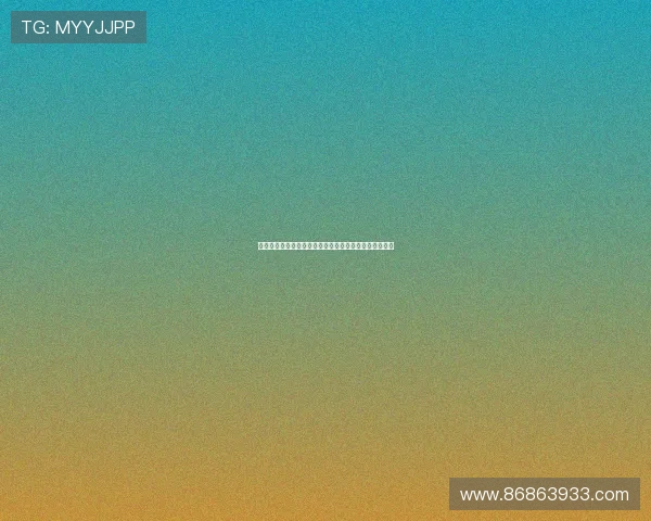 波贝加租借加盟博洛尼亚含强制买断条款米兰中场新动向