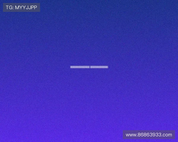 福登：欣赏迪巴拉在尤文表现 德布劳内是顶级世界级球员