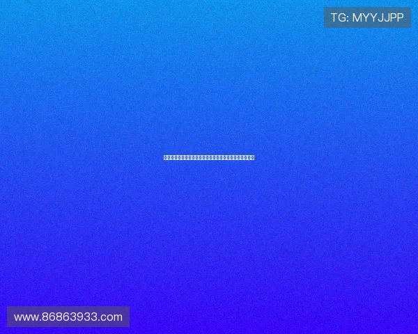 谢什科的崛起:在压力与挑战中锻造力量与雄心的传奇旅程 谢什科的崛起:在压力与挑战中锻造力量与雄心的传奇旅程