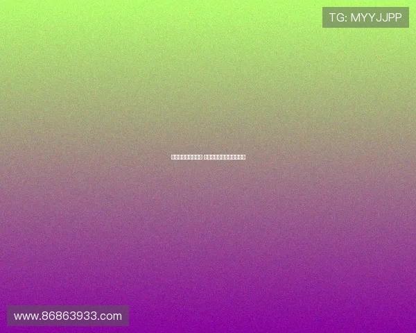 足协考察欧洲杯场地 尤文主场唯一完全达标球场 足协考察欧洲杯场地 尤文主场唯一完全达标球场