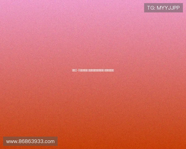 成都2-0胜十人英博 古尔芬克尔胡荷韬破门 宋岳染红离场